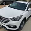 Hyundai santafe sport 2017 4x4 thumb 12
