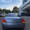 Peugeot 508 thumb 7