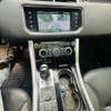 Land ROVER RANGE SPORT 2016 thumb 11