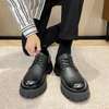 Chaussures Derby luxe thumb 1