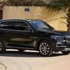 Bmw x5 2019 thumb 8