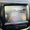 Jeep Cherokee 2016 full options thumb 9
