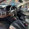 Mitsubishi L200 2020 thumb 5