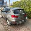 BMW x5_2018 thumb 2