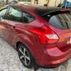 FORD FOCUS 2012 thumb 8