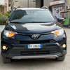 Toyota Rav 4 thumb 0
