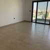 Appartement à louer à Fann thumb 4