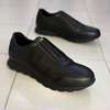 Chaussures Hommes thumb 2