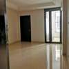 Un appartement à louer aux Almadies thumb 5