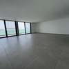 Appartement a louer corniche plateau thumb 1