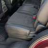 Ford Explorer thumb 2