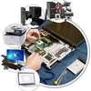 Réparateur PC – Installation & Service Express thumb 1