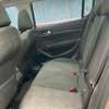 PEUGEOT 308 2016 thumb 13