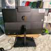 HP ProOne 600 G4 AIO thumb 1