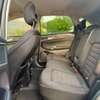 Ford Edge thumb 3
