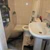 Appartement à louer thumb 6