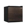RÉFRIGÉRATEUR 70LITRES ASTECH MINI BAR MARRON thumb 1