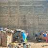VENTE TERRAIN VDN DAKAR thumb 0
