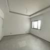 Appartement F4 haut standing à louer sur Point E thumb 2