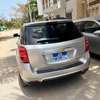 Chevrolet  2016 thumb 1