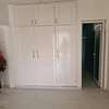 Appartement à louer à Ngor thumb 3
