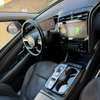 HYUNDAI TUCSON 2021 thumb 3