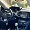 Peugeot 308 thumb 5
