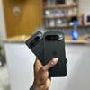 Google pixel 9 Pro XL thumb 0