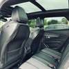 PEUGEOT 3008 GTLINE thumb 8
