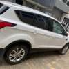 Ford Escape 2019 thumb 8
