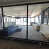 A LOUER STUDIO PANORAMIQUE PENTHOUSE FACE MER thumb 0
