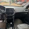 Peugeot 2008 thumb 5