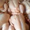 Poulet De Chair thumb 2