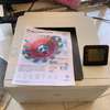 Hp laserjet pro M252dw thumb 0