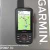 GARMIN GPS 67i thumb 2
