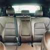 KIA Sportage thumb 12