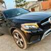 MERCEDES GLC 300 thumb 2