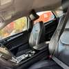 Ford fusion titanium thumb 4