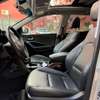 Chevrolet equinox 2019 thumb 9