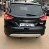 FORD ESCAPE TITANIUM 2014 thumb 0