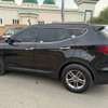 Hyundai santafe limted thumb 10