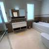 À vendre corniche Ouakan F4 vue mer 3 chambres thumb 6