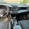 TOYOTA RAV4 2016 thumb 9