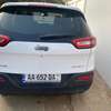 Jeep Cherokee Sport 2015 thumb 4