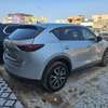 Mazda cx5 2018 GT thumb 9