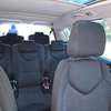 PEUGEOT 307 PLACES 7 thumb 10