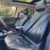 Ford Edge Titanium thumb 4