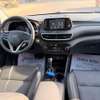 Hyundai Tucson 2019 thumb 6