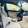 Hyundai Tucson 2017 thumb 10