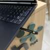 Lenovo Yoga 9i-I9 10e|16GB RAM|1 Téra|RTX 1650 Ti de 4/Gb thumb 8